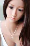Load image into Gallery viewer, Save 60% - Realistic Doll - 165 Cm and 35 Kg