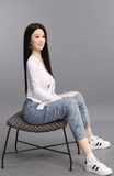 Load image into Gallery viewer, Save 60% - Realistic Doll - 165 Cm and 35 Kg