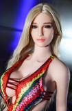 Load image into Gallery viewer, Save 60% - Realistic Doll - 165 Cm and 36 Kg