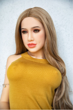 Load image into Gallery viewer, Save 60% - Realistic Doll - 166 Cm and 33 Kg