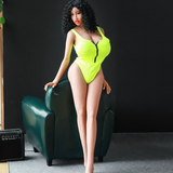 Load image into Gallery viewer, Save 60% - Realistic Doll - 167 Cm and 38 Kg