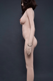 Load image into Gallery viewer, Save 60% - Realistic Doll - 167 Cm and 42 Kg