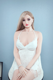 Load image into Gallery viewer, Save 60% - Realistic Doll - 167 Cm and 42 Kg