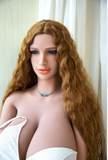 Load image into Gallery viewer, Save 60% - Realistic Doll - 170 Cm and 41 Kg