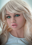 Load image into Gallery viewer, Save 60% - Realistic Doll - 170 Cm and 40 Kg
