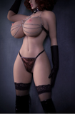 Load image into Gallery viewer, Save 60% - Realistic Doll - 170 Cm and 47 Kg