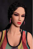 Load image into Gallery viewer, Save 60% - Realistic Doll - 170 Cm and 47 Kg