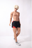 Load image into Gallery viewer, Save 50% - Realistic Doll Man - 180 cm and 52 kg