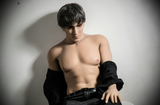 Load image into Gallery viewer, Save 50% - Realistic Doll Man - 180 cm and 65 kg