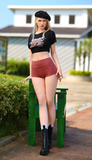 Load image into Gallery viewer, Save 50% - Full Silicone Realistic Doll - 170 Cm and 40 Kg